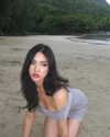 bbyambi Altpins Profile Picture