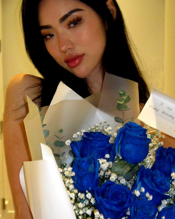 bbyambi instagram image archive image