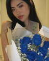 bbyambi Altpins Profile Picture
