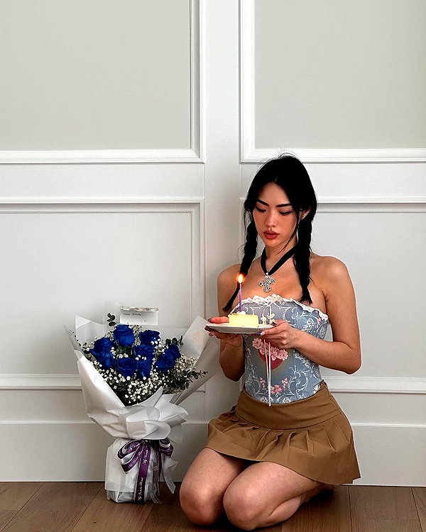 bbyambi instagram image archive image
