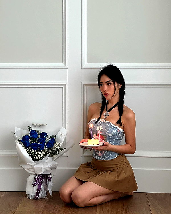 bbyambi instagram image archive image