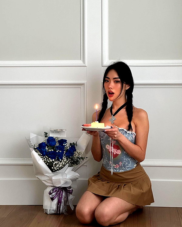 bbyambi instagram image archive image