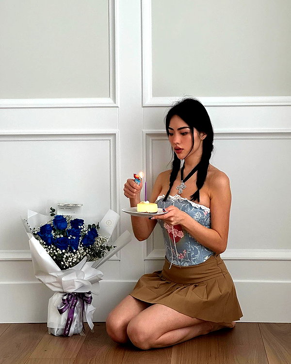 bbyambi instagram image archive image