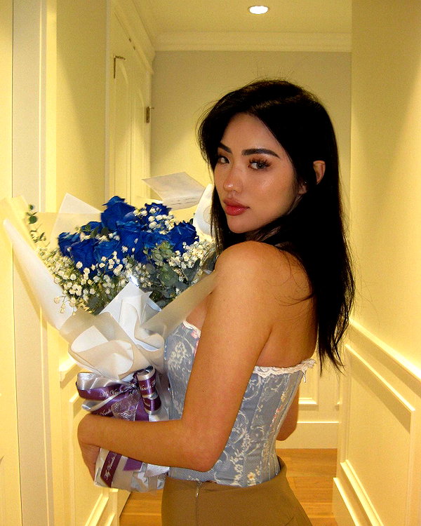 bbyambi instagram image archive image