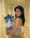 bbyambi Altpins Profile Picture