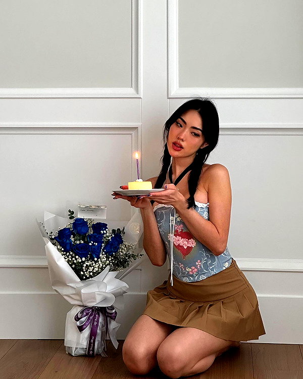 bbyambi instagram image archive image
