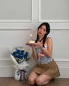 bbyambi Altpins Profile Picture