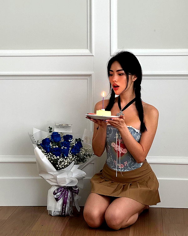 bbyambi instagram image archive image