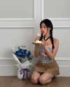 bbyambi Altpins Profile Picture