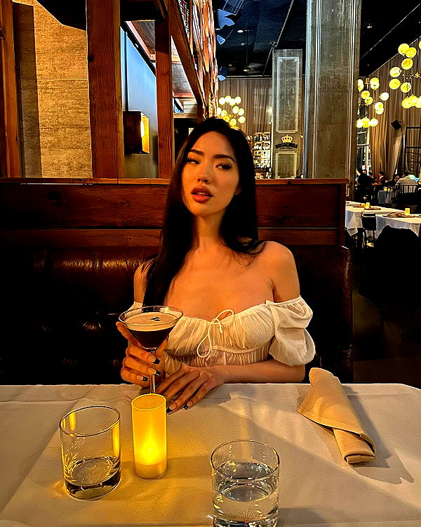 bbyambi instagram image archive image