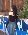 bbyambi Altpins Profile Picture