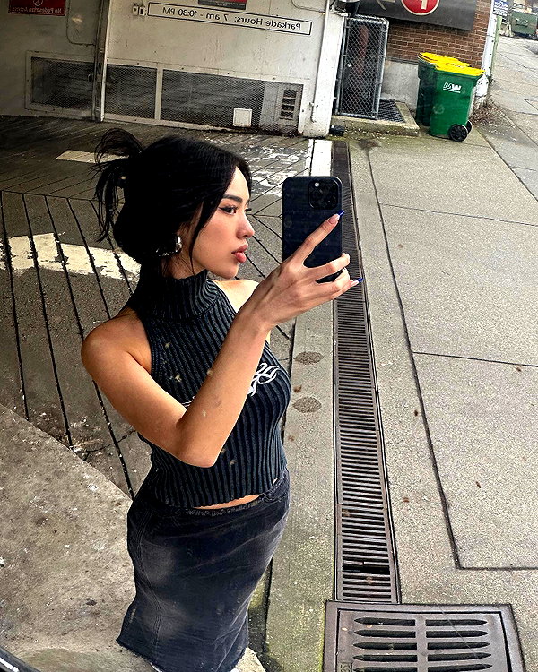 bbyambi instagram image archive image
