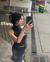 bbyambi Altpins Profile Picture