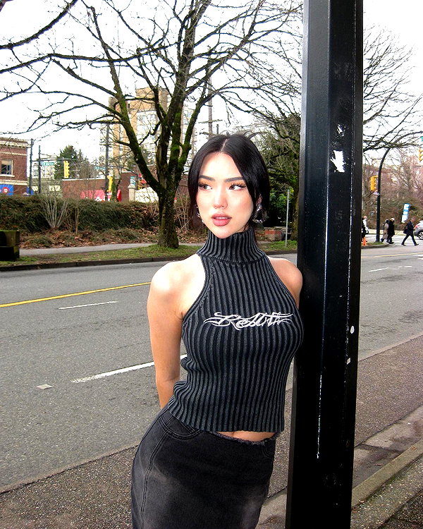 bbyambi instagram image archive image