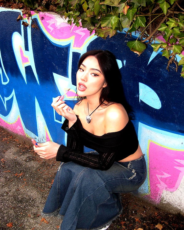 bbyambi instagram image archive image