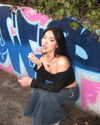 bbyambi Altpins Profile Picture