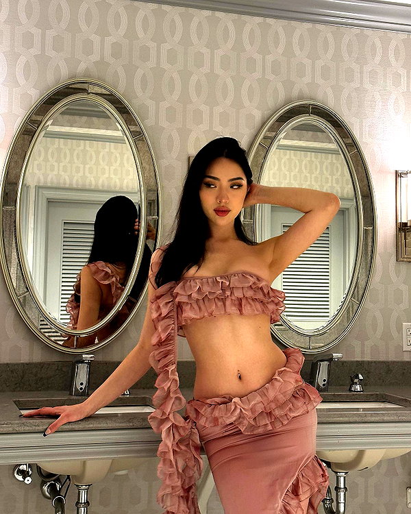 bbyambi instagram image archive image