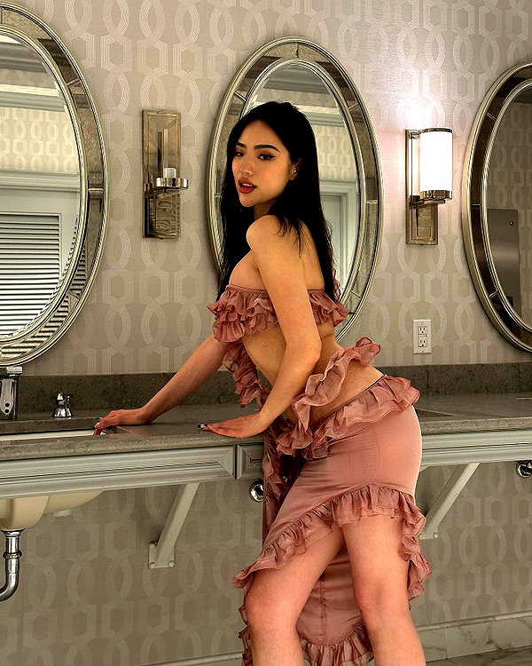 bbyambi instagram image archive image