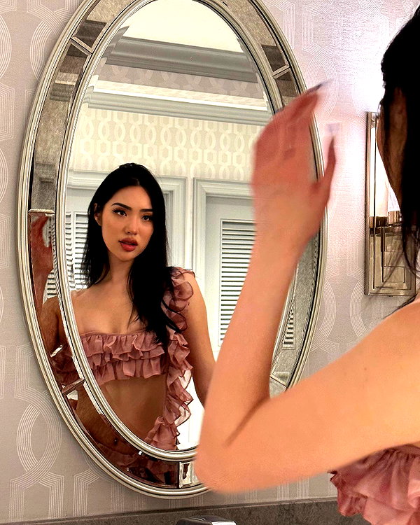 bbyambi instagram image archive image