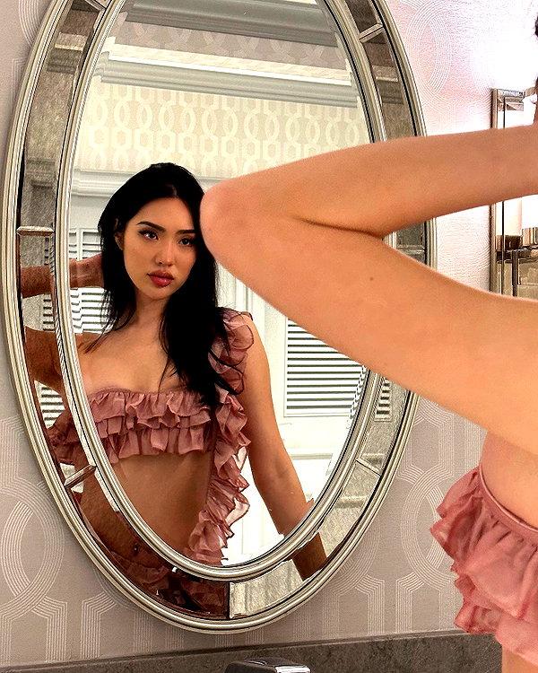 bbyambi instagram image archive image