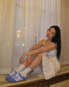 bbyambi Altpins Profile Picture