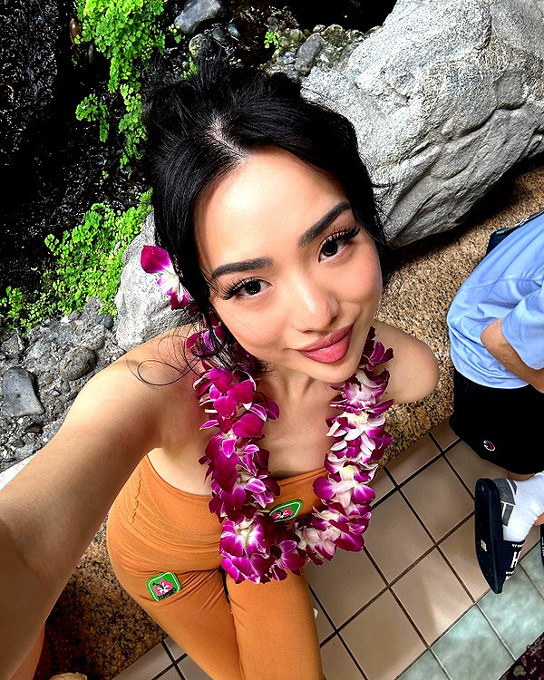 bbyambi instagram image archive image