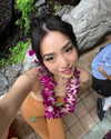 bbyambi Altpins Profile Picture