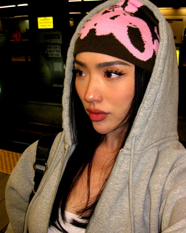 bbyambi instagram image archive image