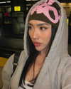bbyambi Altpins Profile Picture