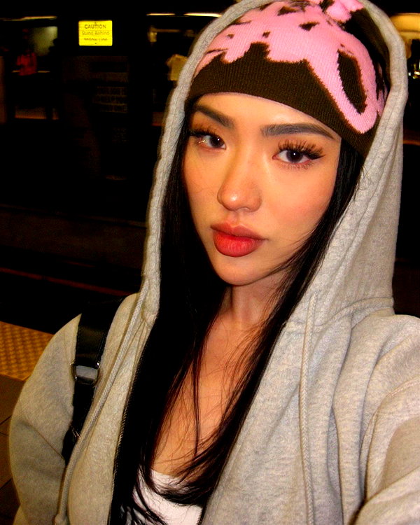 bbyambi instagram image archive image