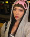 bbyambi Altpins Profile Picture