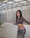 bbyambi Altpins Profile Picture