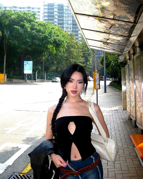bbyambi instagram image archive image