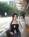bbyambi Altpins Profile Picture