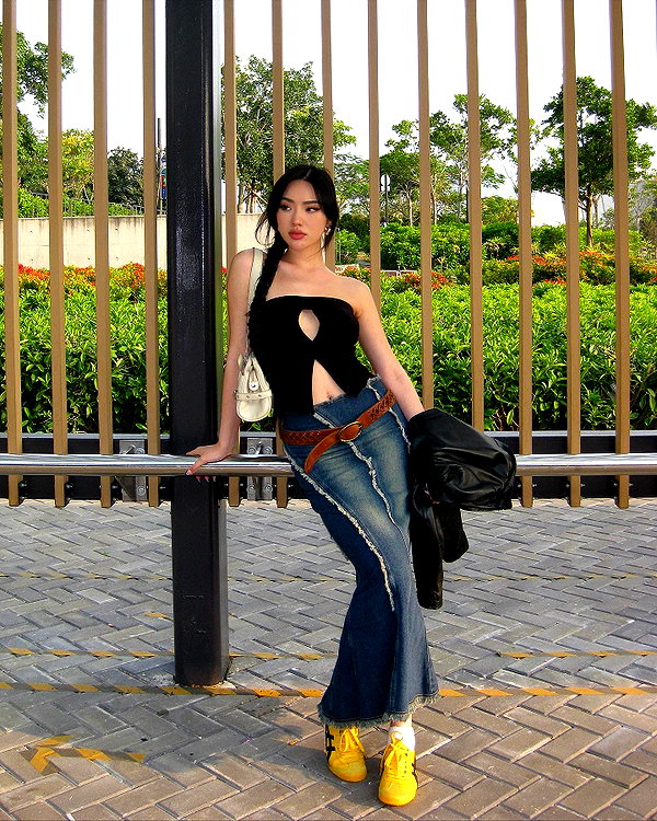 bbyambi instagram image archive image
