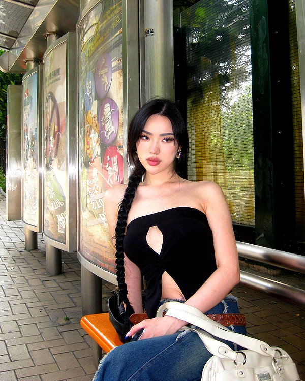 bbyambi instagram image archive image