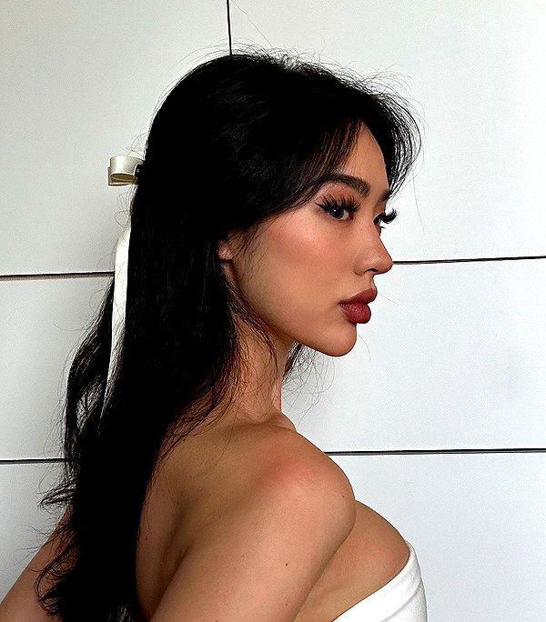 bbyambi instagram image archive image
