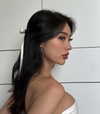 bbyambi Altpins Profile Picture