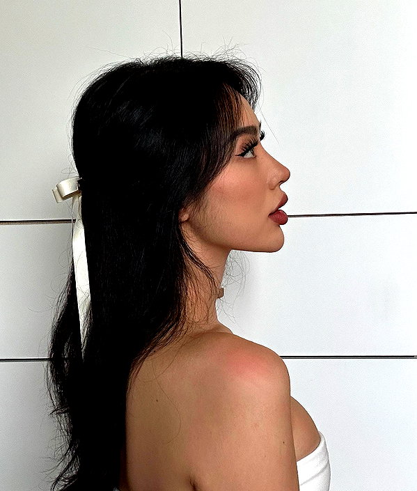 bbyambi instagram image archive image