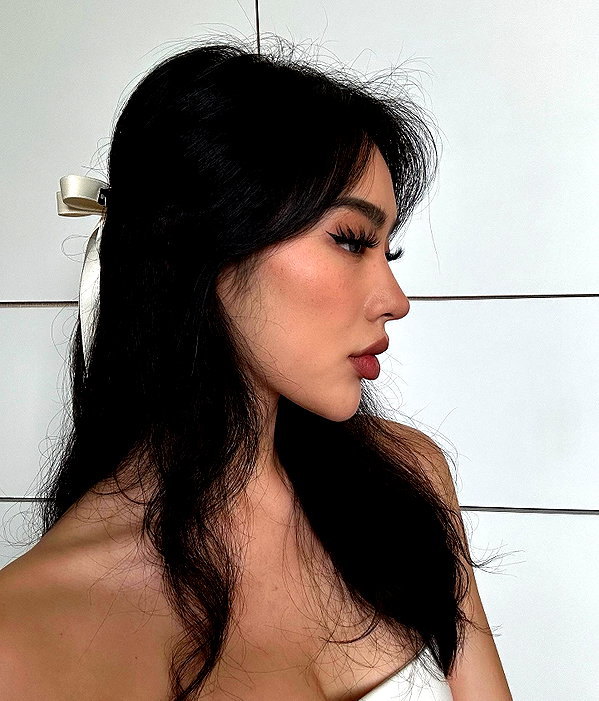 bbyambi instagram image archive image