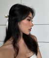 bbyambi Altpins Profile Picture