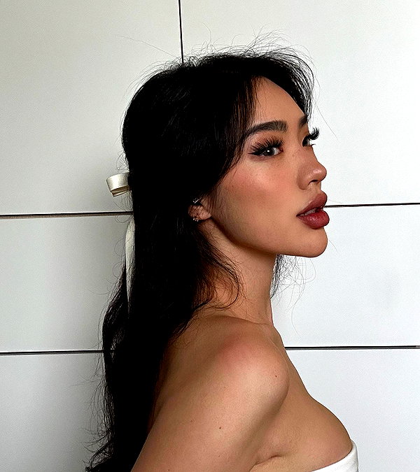 bbyambi instagram image archive image