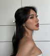 bbyambi Altpins Profile Picture