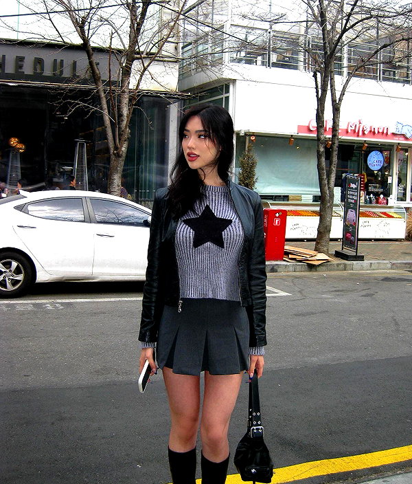 bbyambi instagram image archive image