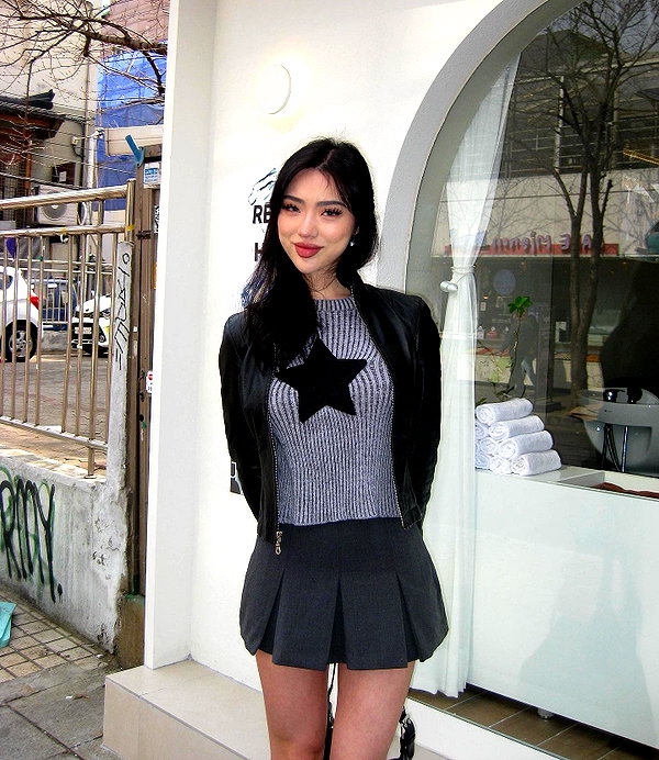 bbyambi instagram image archive image
