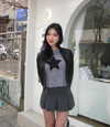 bbyambi Altpins Profile Picture