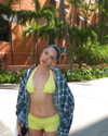bbyambi Altpins Profile Picture