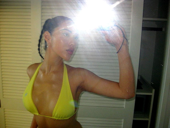 bbyambi instagram image archive image