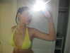 bbyambi Altpins Profile Picture