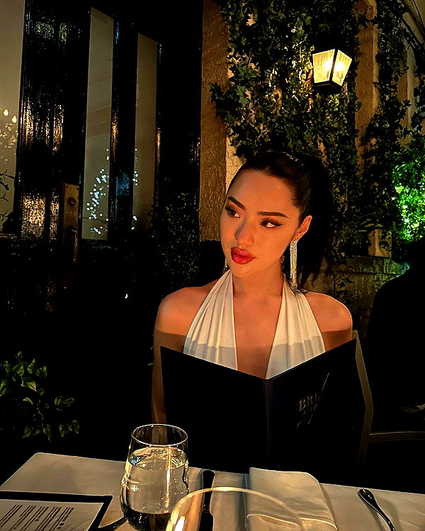 bbyambi instagram image archive image